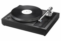 Nouvelle platine LINN MAJIK LP12 / AUDIO HARMONIA Bordeaux