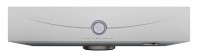 Alimentation LINN KLIMAX RADIKAL face / AUDIO HARMONIA Bordeaux