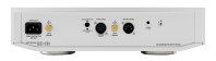 Alimentation KLIMAX RADIKAL arrière / AUDIO HARMONIA Bordeaux