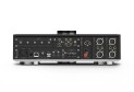 Lecteur réseau LINN SELEKT Classic _ 2 modules amplification Surround externe, 1 module ampli voie centrale et Sub, 1 module HDMI / AUDIO HARMONIA Bordeaux Bouliac