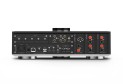 Lecteur réseau LINN SELEKT Classic _ 3 modules amplification Surround 5x100w + Sub, 1 module HDMI / AUDIO HARMONIA Bordeaux Bouliac