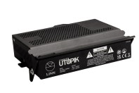Alimentation LINN UTOPIK SELEKT / AUDIO HARMONIA Bordeaux