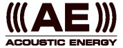 ACOUSTIC ENERGY - Portes ouvertes AUDIO HARMONIA Mai 2016