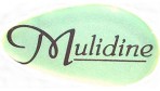 MULIDINE - Portes ouvertes AUDIO HARMONIA Octobre 2017