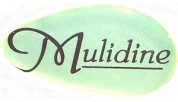 MULIDINE - Portes ouvertes AUDIO HARMONIA Octobre 2017