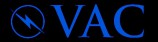 VAC - Portes ouvertes AUDIO HARMONIA Octobre 2017