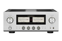 Lecteur réseau LINN SELEKT Edition DSM face / AUDIO HARMONIA Bordeaux