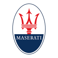 STRADALE AUTOMOBILES / MASERATI - Portes ouvertes AUDIO HARMONIA Octobre 2017