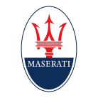 STRADALE AUTOMOBILES / MASERATI - Portes ouvertes AUDIO HARMONIA Octobre 2017