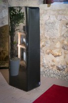 MULIDINE HARMONIE V3 - Portes ouvertes AUDIO HARMONIA Octobre 2017