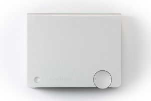 LINDEMANN MUSICBOOK boitiers / AUDIO HARMONIA Bordeaux