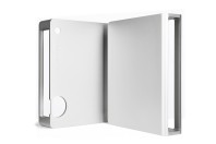 LINDEMANN MUSICBOOK boitiers / AUDIO HARMONIA Bordeaux HARMONIA Bordeaux