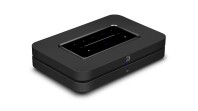 Lecteur BLUESOUND NODE / AUDIO HARMONIA Bordeaux