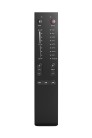 Télécommande PIEGA PREMIUM WIRELESS G2 chez AUDIO HARMONIA à Bordeaux Bouliac