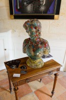 POHIEL GALLERY - Portes ouvertes AUDIO HARMONIA Octobre 2017