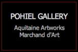 POHIEL GALLERY - Portes ouvertes AUDIO HARMONIA Octobre 2017