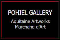 Pohiel Gallery - Portes ouvertes AUDIO HARMONIA Décembre 2018