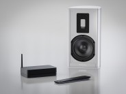 Enceinte sans fil PIEGA PREMIUM WIRELESS 301 G2 chez AUDIO HARMONIA à Bordeaux Bouliac