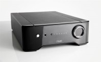 Amplificateur REGA BRIO / AUDIO HARMONIA Bordeaux