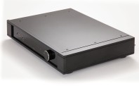 Amplificateur REGA ELEX MK4 / AUDIO HARMONIA Bordeaux