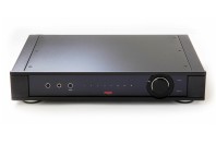 Ampli REGA ELICIT MK5 face / AUDIO HARMONIA Bordeaux
