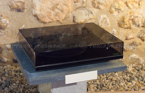 REGA P2 occasion / AUDIO HARMONIA Bordeaux