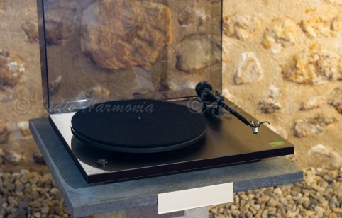 REGA P2 occasion / AUDIO HARMONIA Bordeaux