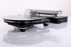 Platine vinyle REGA PLANAR 8 avec alimentation NEO / AUDIO HARMONIA Bordeaux