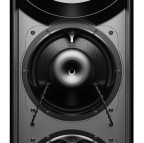 WILSON BENESCH FIBONACCI montage ISOBARIC / AUDIO HARMONIA Bordeaux