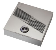Lecteur réseau LINN SELEKT EDITION / AUDIO HARMONIA Bordeaux