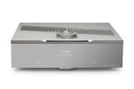 Lecteur réseau LINN SELEKT EDITION ORGANIK chez AUDIO HARMONIA à Bordeaux Bouliac