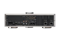 Lecteur réseau LINN SELEKT Edition DSM avec DAC ORGANIK double mono / AUDIO HARMONIA Bordeaux