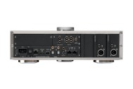 Lecteur réseau LINN SELEKT EDITION DOUBLE ORGANIK chez AUDIO HARMONIA à Bordeaux Bouliac