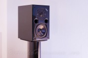 ACOUSTIC ENERGY AE1 CLASSIC - Portes ouvertes AUDIO HARMONIA Mai 2016