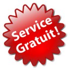 L‘expertise, les conseils, les services exclusifs / AUDIO HARMONIA Bordeaux