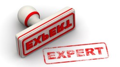 Systèmes HiFI sur mesure tous budgets, services d‘expert compris. / AUDIO HARMONIA Bordeaux