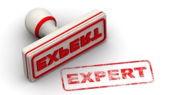 L‘expertise, les conseils, les services exclusifs / AUDIO HARMONIA Bordeaux