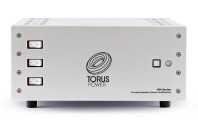 Filtre secteur TORUS POWER modèle RM16 CE / AUDIO HARMONIA Bordeaux