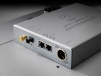 Etage phono LINN URIKA II / AUDIO HARMONIA Bordeaux