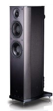 WILSON BENESCH VECTOR - Portes ouvertes AUDIO HARMONIA Décembre 2018