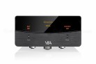 YBA phono GENESIS PH1 face / AUDIO HARMONIA Bordeaux