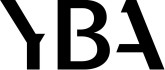YBA - Portes ouvertes AUDIO HARMONIA Décembre 2018