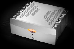 Ampli YBA PASSION - Portes ouvertes AUDIO HARMONIA Octobre 2017